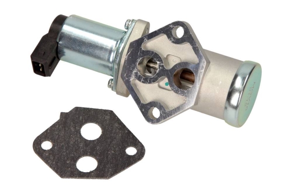 Idle Control Valve, air supply - 58-0036 MAXGEAR