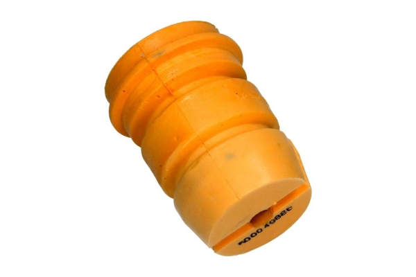 Tampone paracolpo, Sospensione - 72-0193 MAXGEAR
