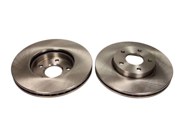 Discofreno - 19-1266 MAXGEAR
