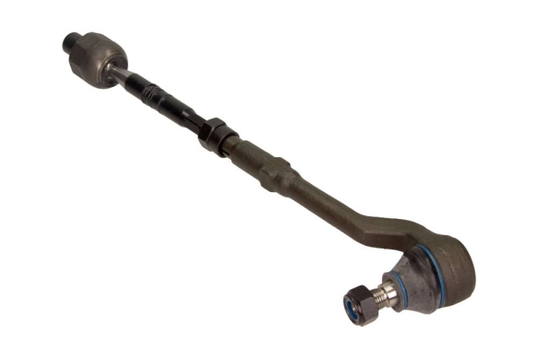 Tirante trasversale - 69-0269 MAXGEAR