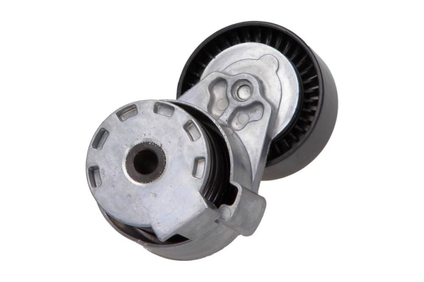 Belt Tensioner, V-ribbed belt - 54-0533 MAXGEAR