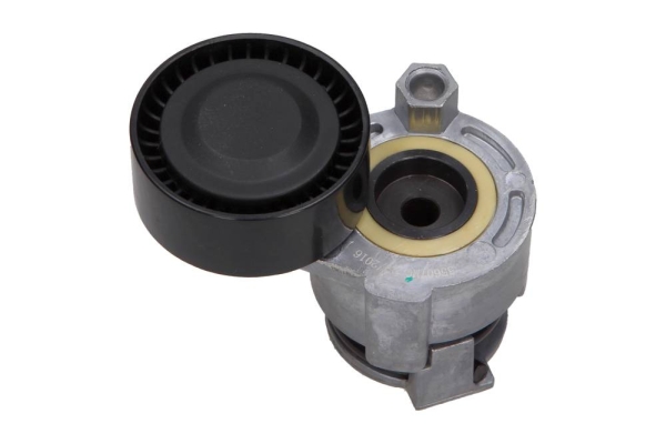 Натяжитель ремня, клиновой зубча - 54-0533 MAXGEAR