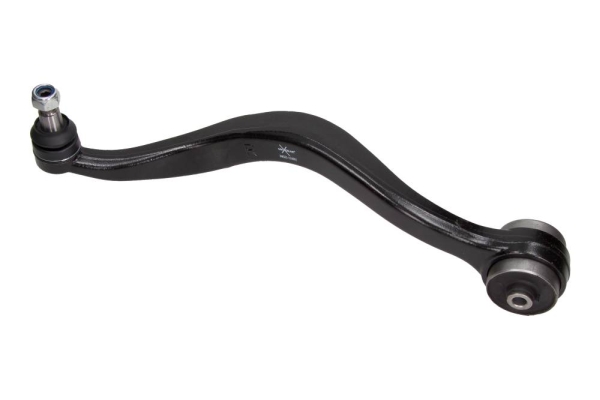 Track Control Arm - 72-2028 MAXGEAR