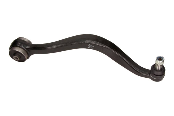 Braccio oscillante, Sospensione ruota - 72-2029 MAXGEAR