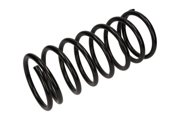 Molla autotelaio - 60-0261 MAXGEAR