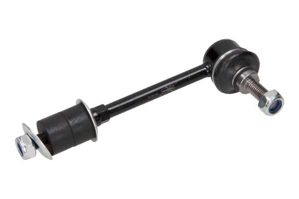 Rod/Strut, stabiliser - 72-1664 MAXGEAR