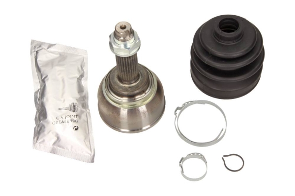 Kit giunti, Semiasse - 49-0639 MAXGEAR
