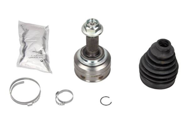 Kit giunti, Semiasse - 49-0644 MAXGEAR