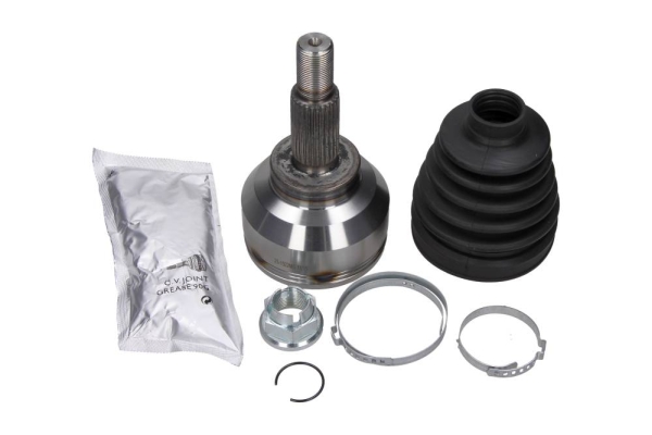 Joint Kit, drive shaft - 49-0645 MAXGEAR