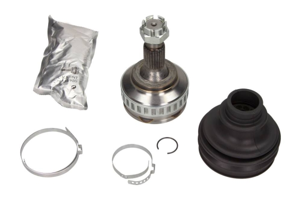 Joint Kit, drive shaft - 49-0646 MAXGEAR