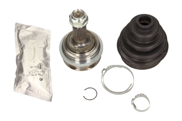 Kit giunti, Semiasse - 49-0651 MAXGEAR