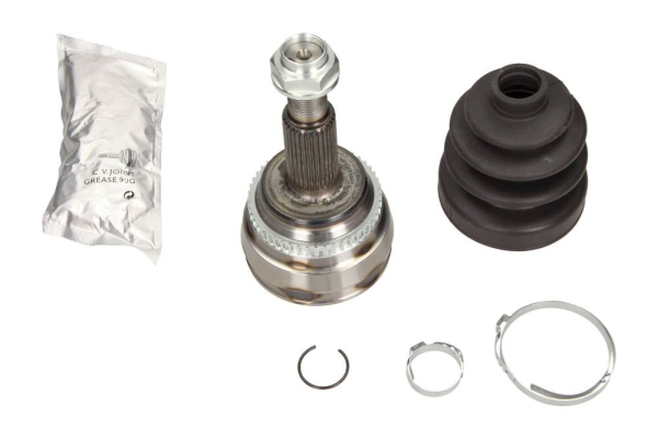 Kit giunti, Semiasse - 49-0653 MAXGEAR