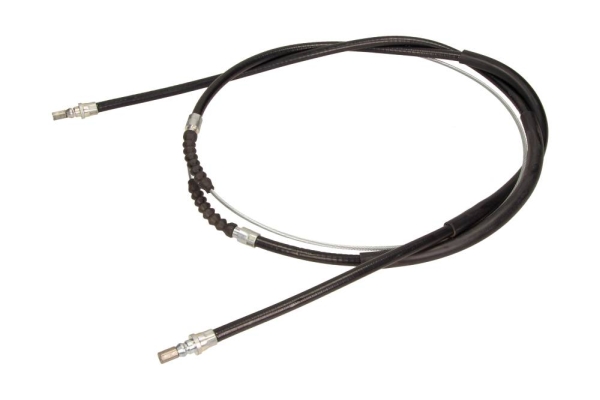 Cable, parking brake - 32-0227 MAXGEAR
