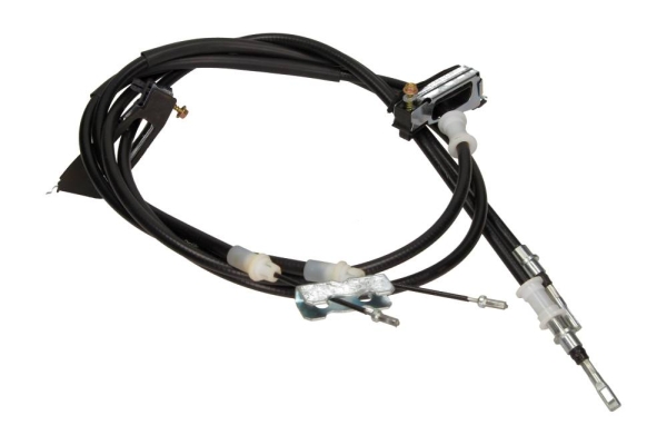 Cable, parking brake - 32-0120 MAXGEAR