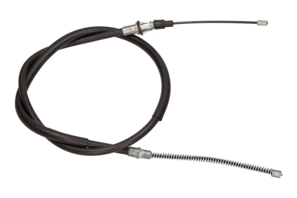 Cavo comando, Freno stazionamento - 32-0172 MAXGEAR