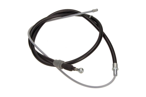 Cable, parking brake - 32-0072 MAXGEAR