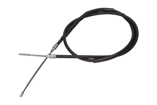 Cavo comando, Freno stazionamento - 32-0247 MAXGEAR