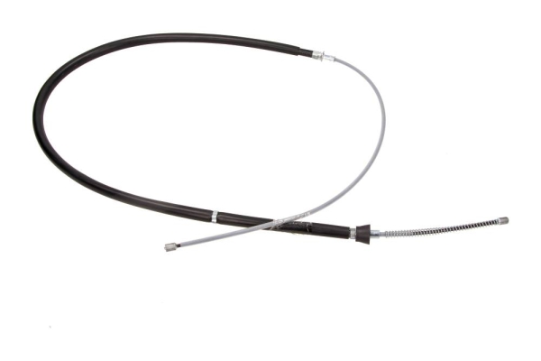 Cable, parking brake - 32-0076 MAXGEAR