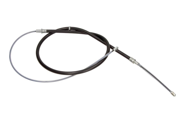 Cable, parking brake - 32-0170 MAXGEAR