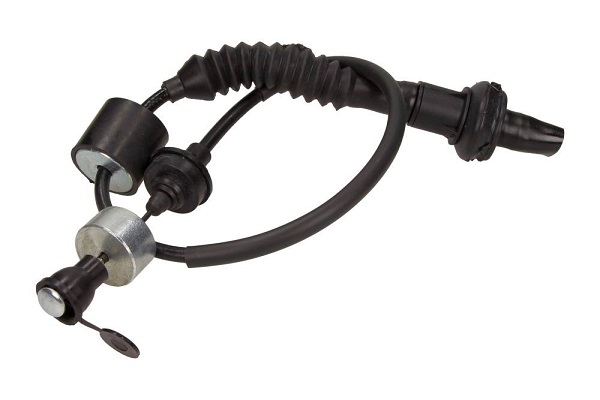 Clutch Cable - 32-0088 MAXGEAR