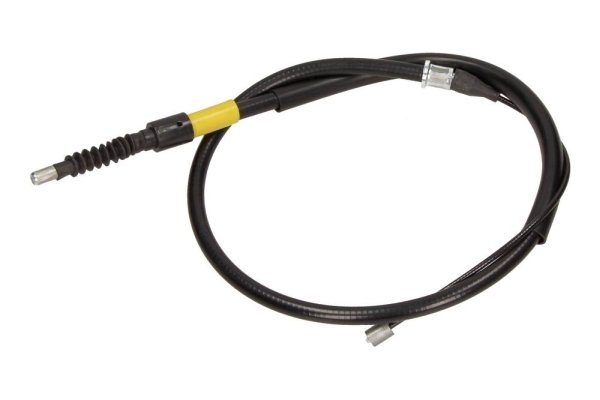Cavo comando, Freno stazionamento - 32-0157 MAXGEAR