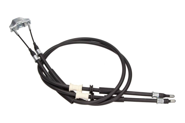 Cable, parking brake - 32-0058 MAXGEAR