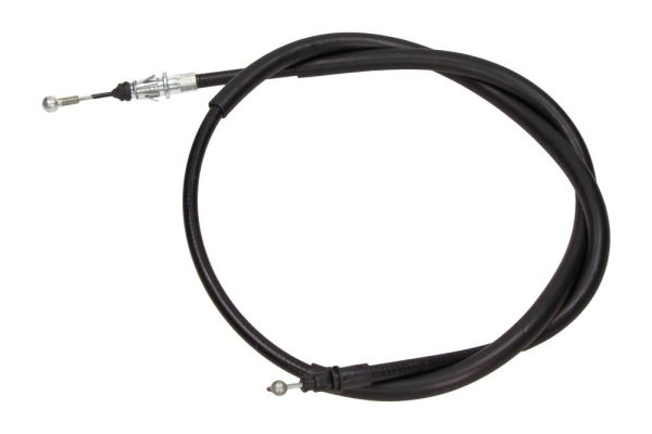 Cable, parking brake - 32-0166 MAXGEAR