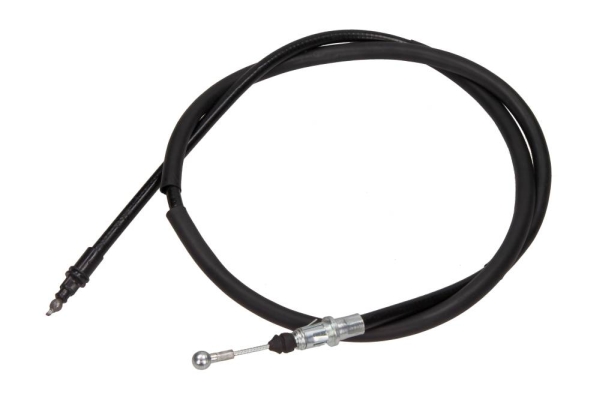 Cable, parking brake - 32-0155 MAXGEAR