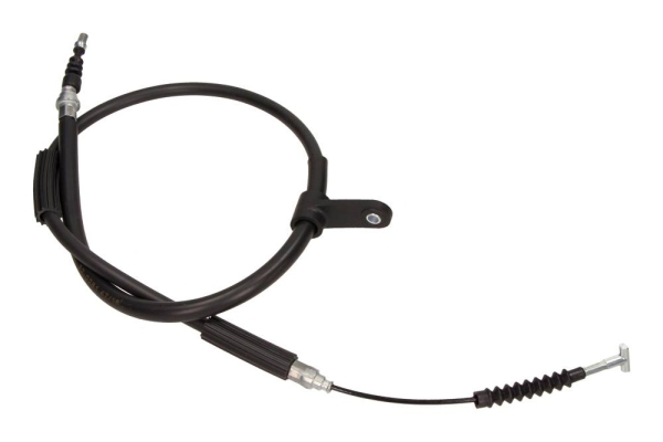 Cavo comando, Freno stazionamento - 32-0281 MAXGEAR