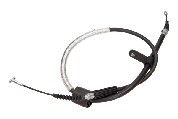 Cavo comando, Freno stazionamento - 32-0282 MAXGEAR