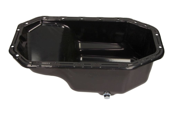 Oil sump - 34-0024 MAXGEAR