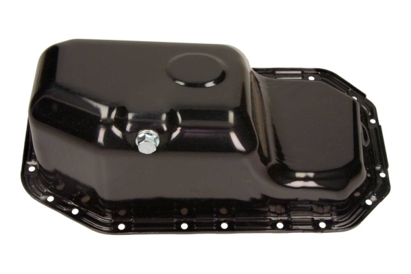 Масляный поддон - 34-0024 MAXGEAR