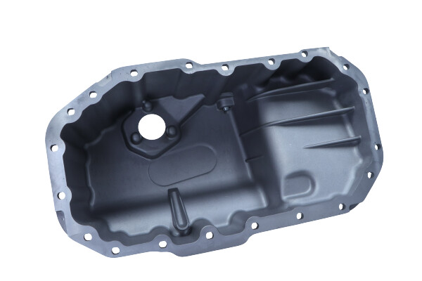 Масляный поддон - 34-0027 MAXGEAR