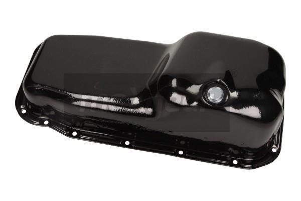 alyvos karteris - 34-0008 MAXGEAR