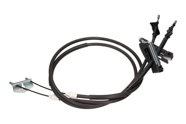 Cable, parking brake - 32-0375 MAXGEAR