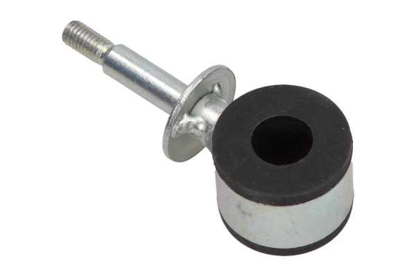 Rod/Strut, stabiliser - 72-0163 MAXGEAR