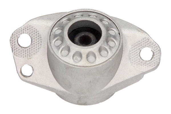 Опора стойки амортизатора - 72-0325 MAXGEAR