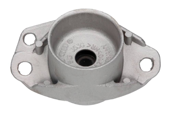 Опора стойки амортизатора - 72-0325 MAXGEAR