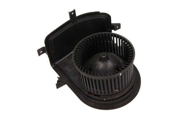 Ventilatore abitacolo - 57-0017 MAXGEAR