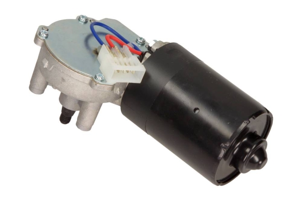 Wiper Motor - 57-0022 MAXGEAR