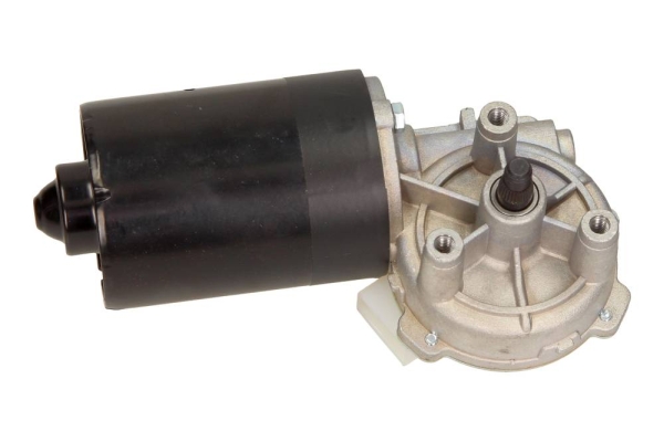 Двигатель стеклоочистителя - 57-0022 MAXGEAR