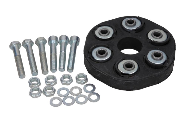 Giunto, Albero longitudinale - 49-0101 MAXGEAR