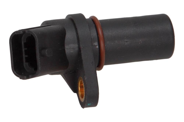Sensor, crankshaft pulse - 24-0048 MAXGEAR