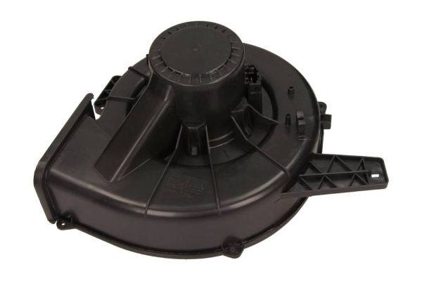 Interior Blower - 57-0027 MAXGEAR