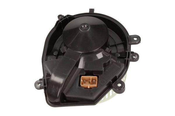Ventilatore abitacolo - 57-0008 MAXGEAR