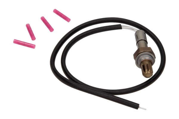 Sonda lambda - 59-0014 MAXGEAR