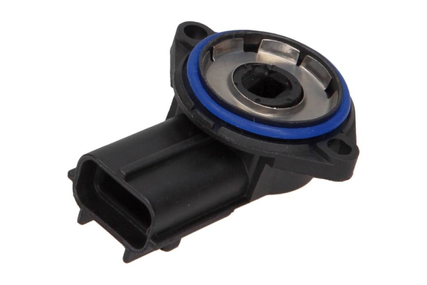 Sensor, throttle position - 24-0029 MAXGEAR