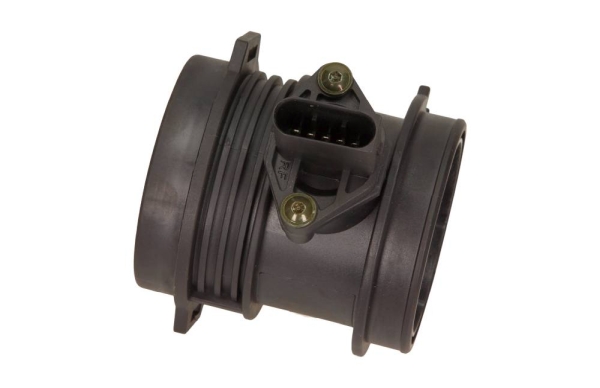 oro masės jutiklis - 51-0015 MAXGEAR