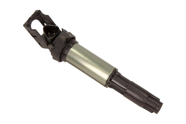 Ignition Coil - 13-0003 MAXGEAR