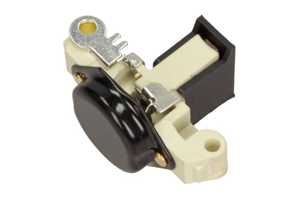 Alternator Regulator - 10-0157 MAXGEAR
